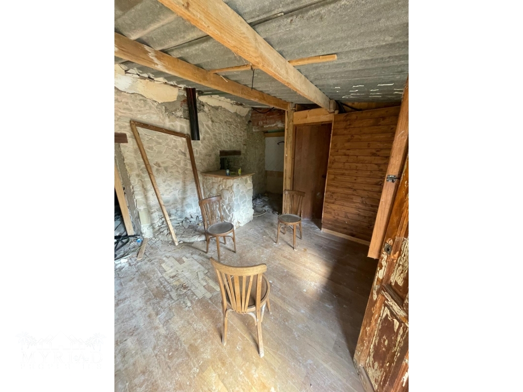 d4b61144-206f-4664-9a5c-d6b1e0fa106e