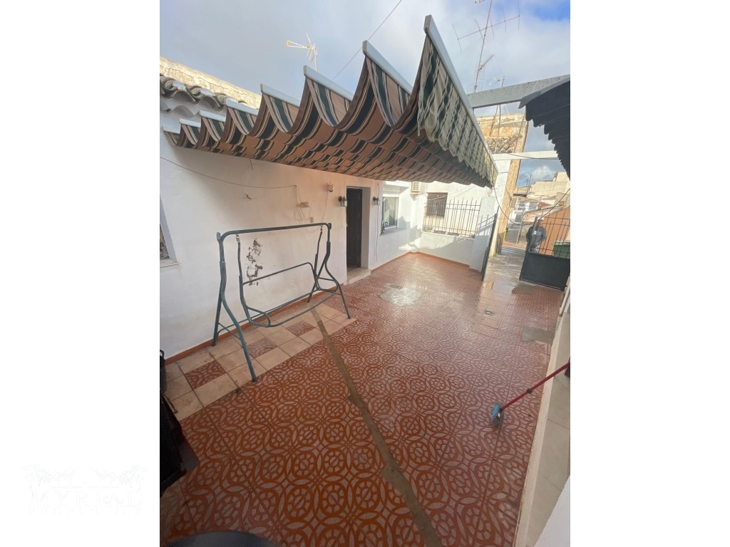 0e6da7af-613d-40e1-8fd6-b576a710bbf5