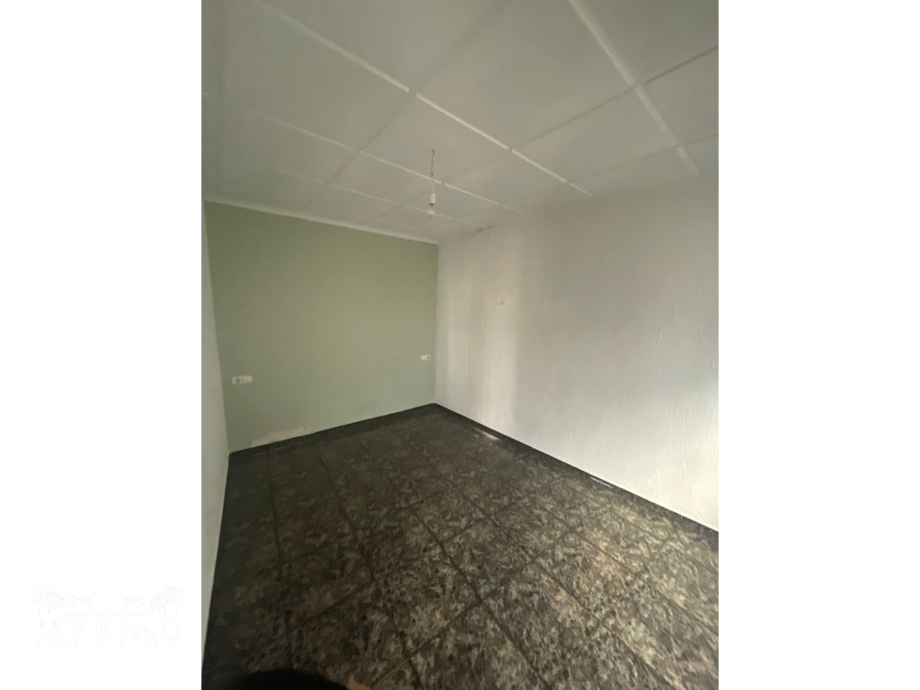 33e734f5-0314-4586-8313-0352e6c76d45