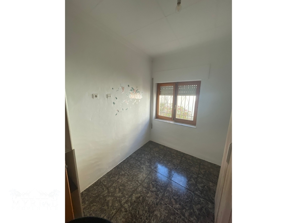 393f5122-64d8-4b9c-bdd9-d68c468f3e28