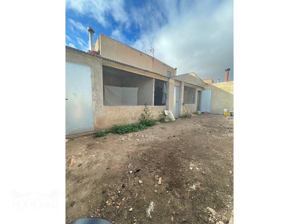 447bbb66-5604-48fa-84a1-32bf4eface1e