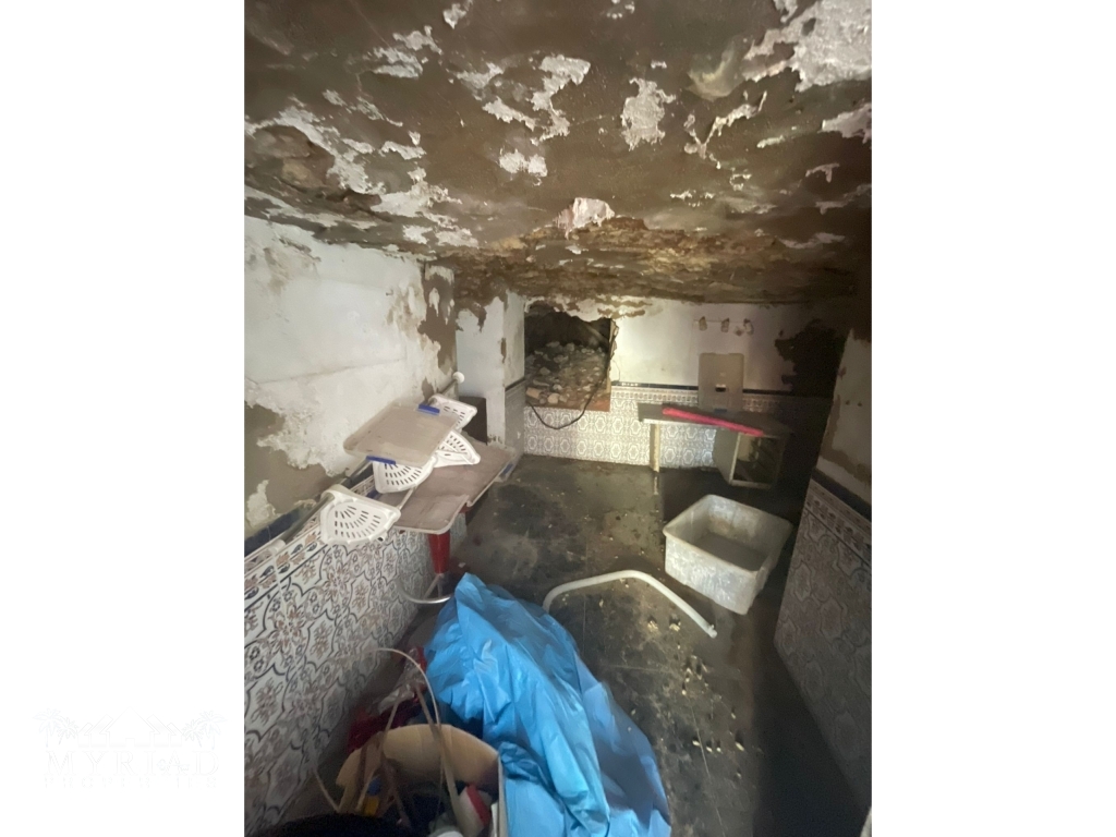 829f300c-61e5-492e-b2c8-6d70df58dd29