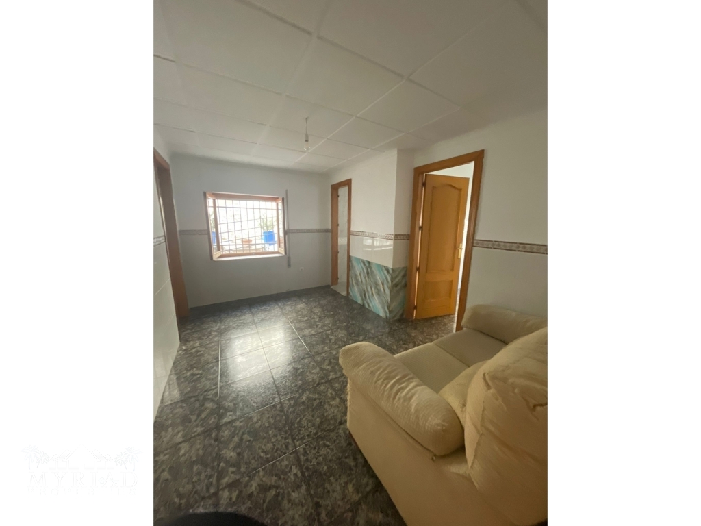 84820c49-b64e-4e7d-998c-af8c5a391ba7