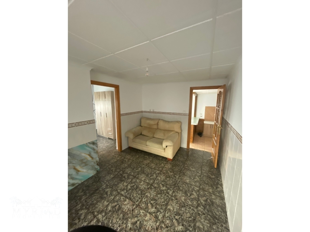 98454461-fee5-4d4a-9f9b-421b4f351614