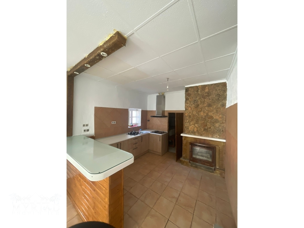 aa3e85be-4aa2-43b6-959d-b079d1d3c2ba