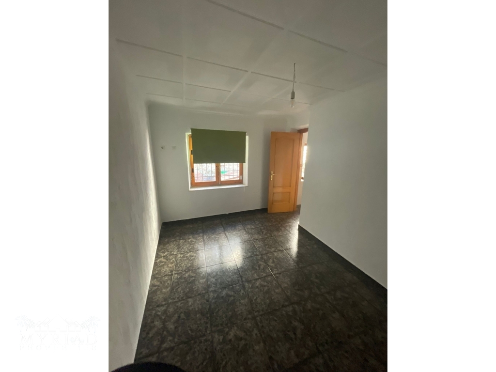 fee977cc-6455-481d-9a57-0d7dbf141404