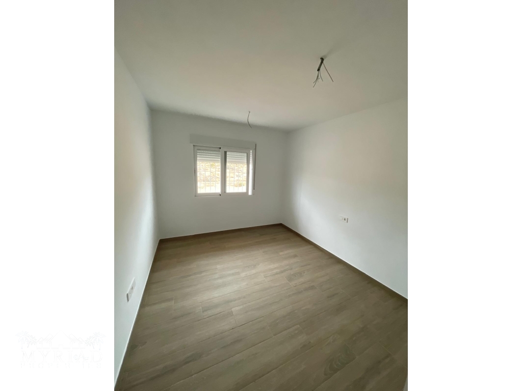 01bf82a0-3f10-49f4-80b3-5df8725109dd