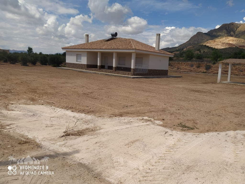 3dc063fb-9c67-46d1-8729-74078590684c