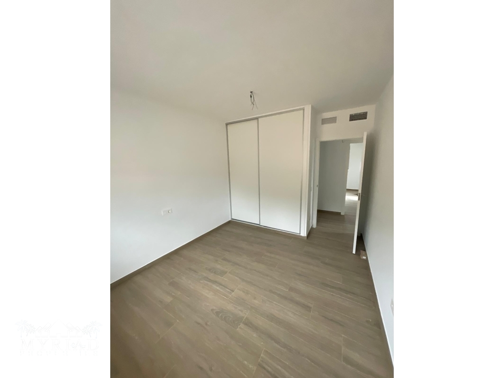 4775dd10-3f56-48a2-a791-ec28157f8e3a