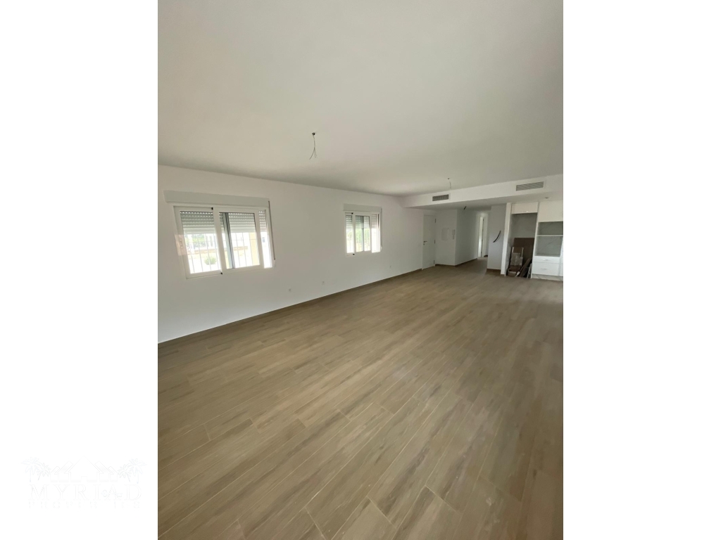 537f187a-a23a-4df5-881d-3d5fbfc6d49b