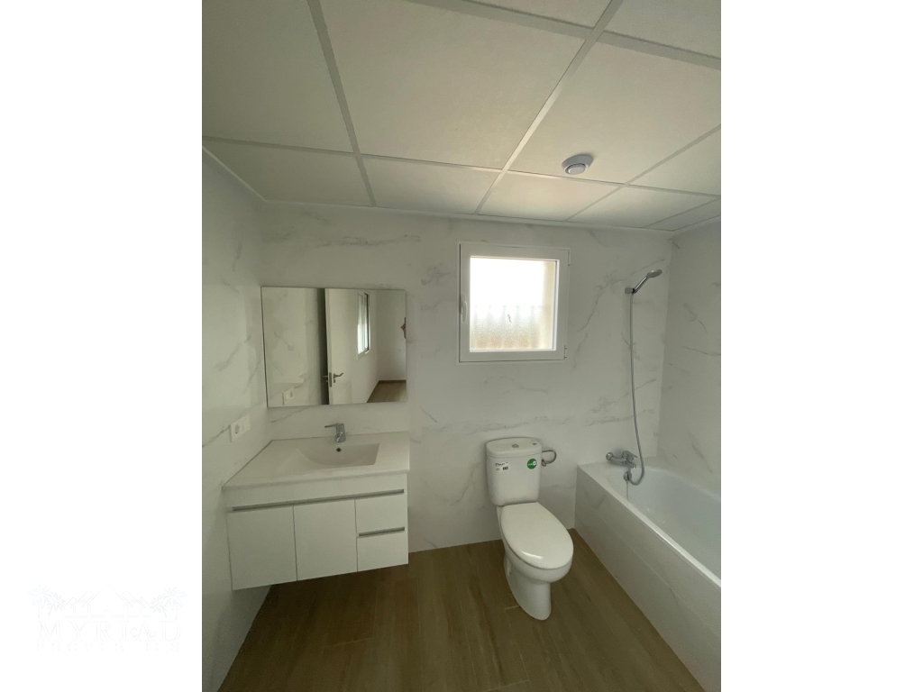 813c4e8a-885c-4914-8f17-a6b5e2e1ea4b