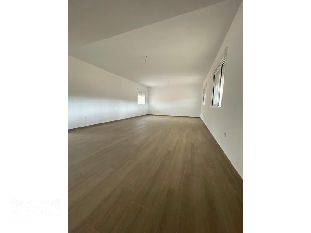 81bcdc2e-8167-4820-a914-e677df1ebc23