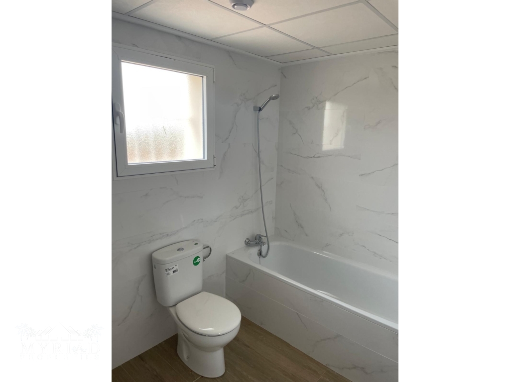 8c4c1a93-6abf-44a3-9b85-d725b3cb4636