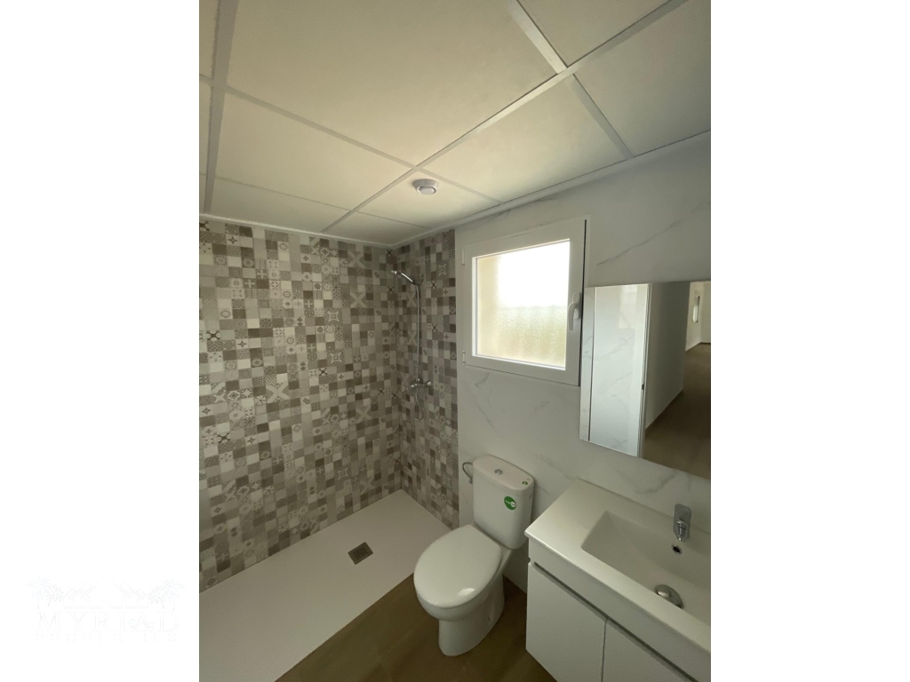 917e0cea-79b7-4e04-b835-36f5c1efcaa8