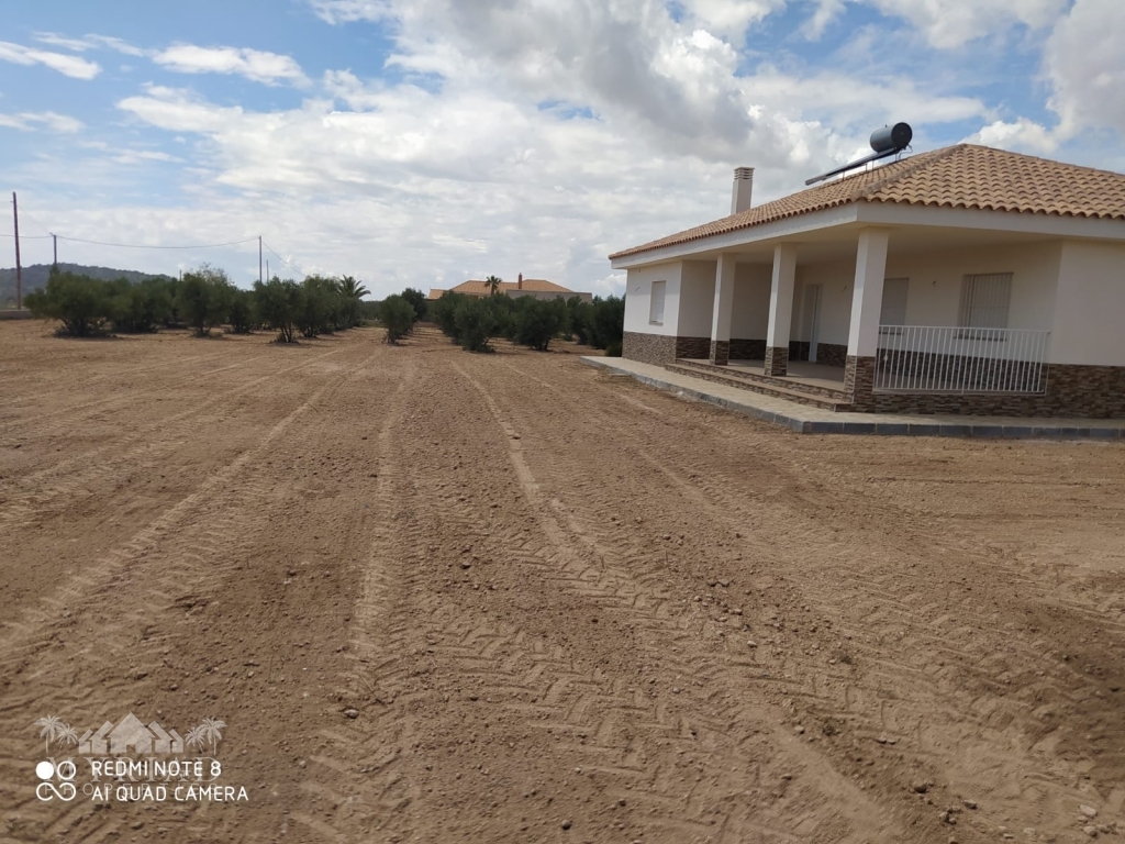 97848dd3-f5e0-488f-87b0-9f0a8ab3e065-1