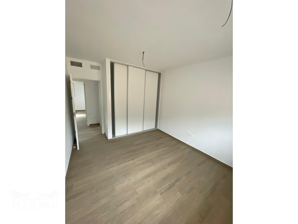 af79be98-4e03-4782-9277-3fb5971f2411