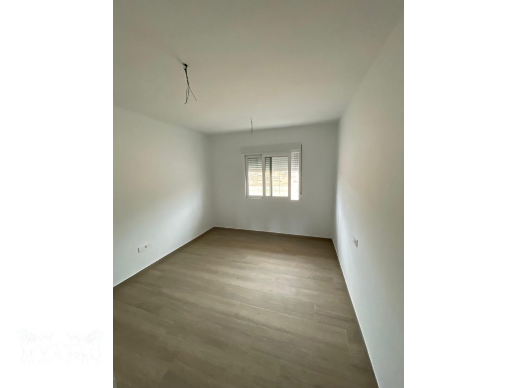 c4142d63-6dca-402e-9362-5c832a68cc76