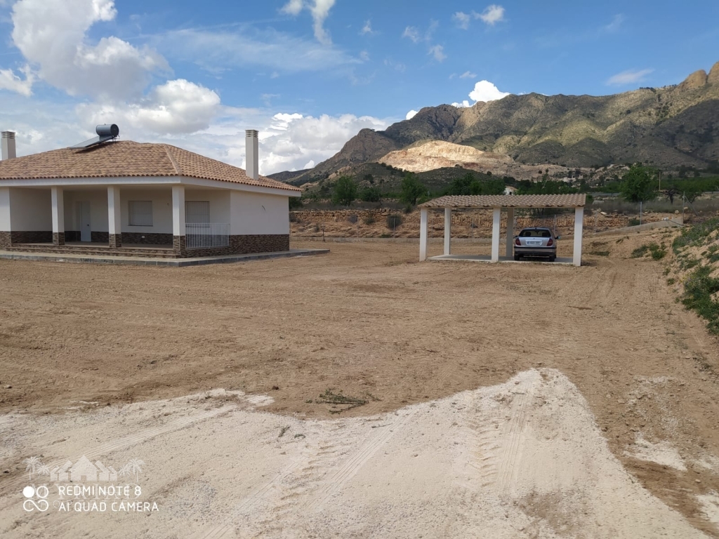 e74ccdda-96ae-4279-86fa-2f68fbfba929