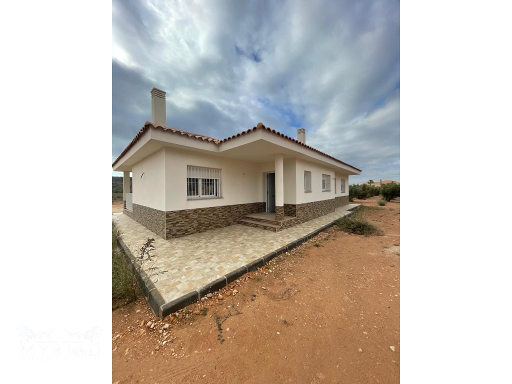 fc5390f4-e8ac-4eac-9d4e-f0d572800087-1