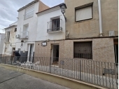 13-3425/6221, 2 Bedroom 2 Bathroom Townhouse in Sax