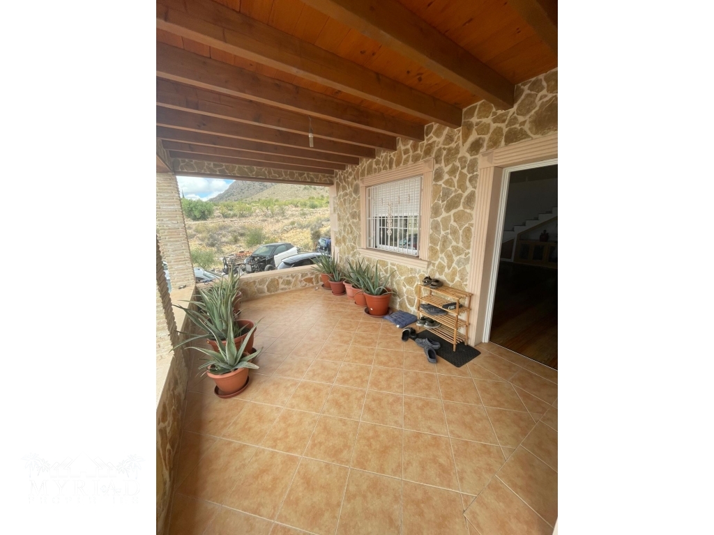 1c2fa9ba-aba7-4682-8c79-9ff887c0f23d