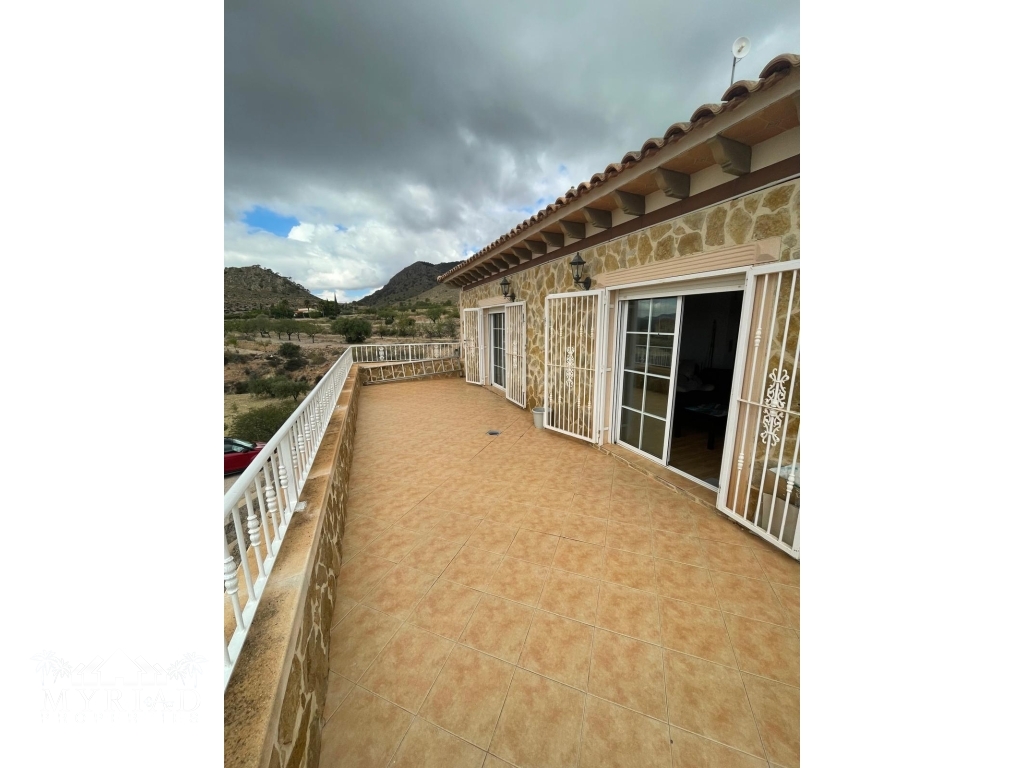 1d61a632-434e-4ad7-929f-ed61041cb466