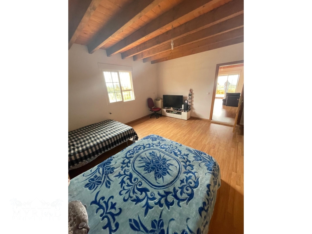 1dc5cfa4-29f8-4499-a047-50bf3aa75c3d