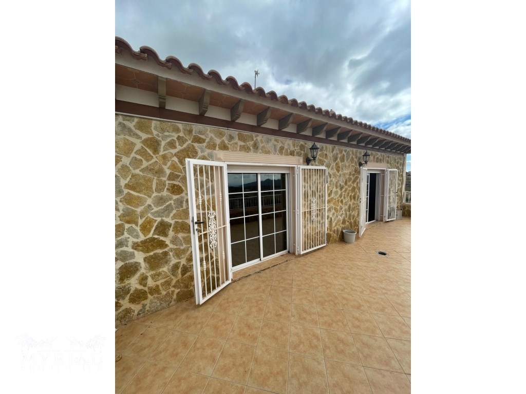 2a3140e2-4747-42d4-ba61-dca045528cc6