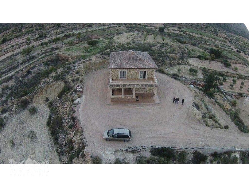 32144555-be85-445a-8687-4a00fd70d965