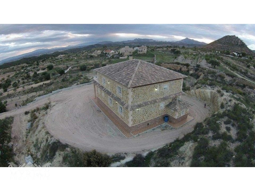 4207ca80-73a3-4420-aaa3-5b9be6791abd