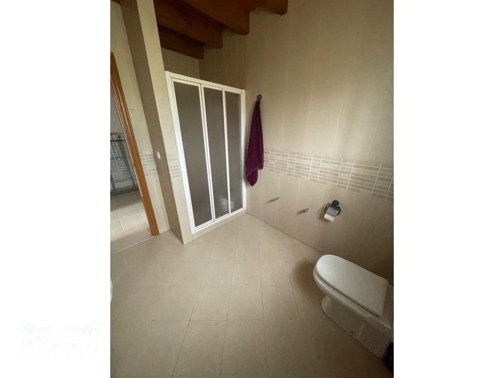 48d32f9b-3ef4-4d5a-85e5-bec1fb778624