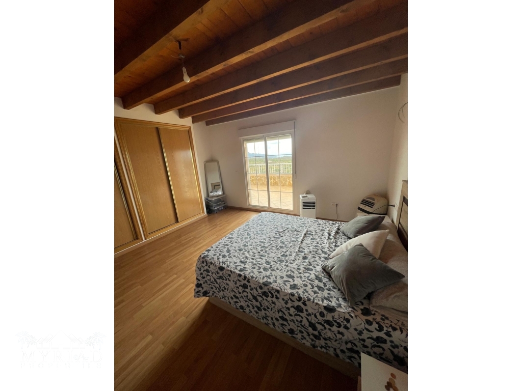 69152243-463b-4361-bf20-fd4f37eb5be4