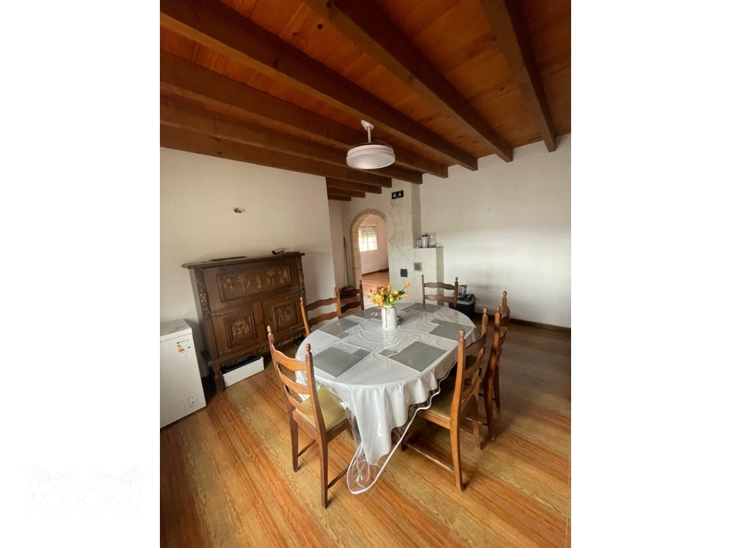 7a30bc19-0ecf-48d4-8566-992e6dc34ab4