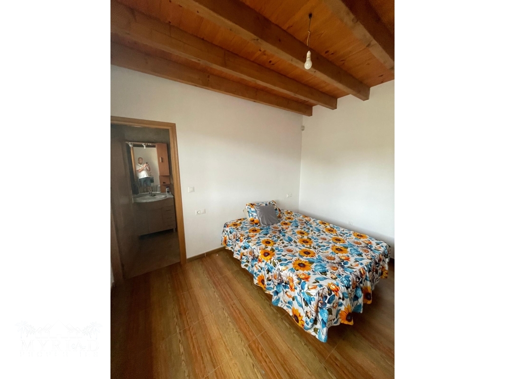 a144fc5c-ca8a-45a6-91bf-027d643c223a