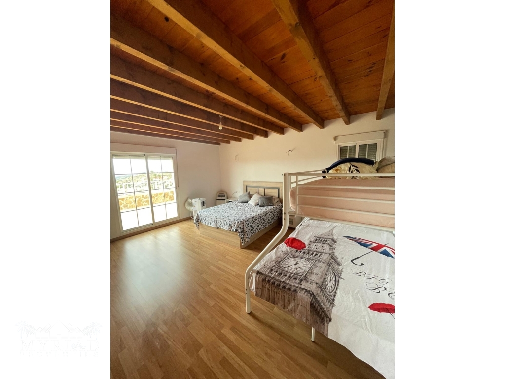 d4b91d60-c7ba-4b7d-9d52-3483ee041489