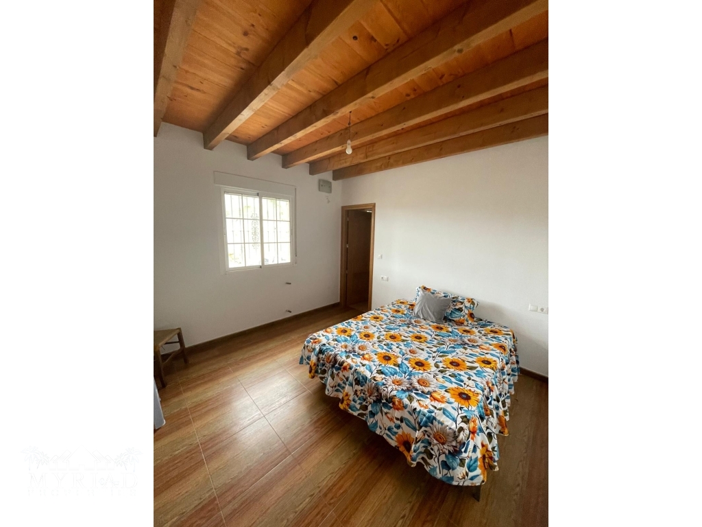 d9e227b6-2ed4-47f5-a936-e51b4afa0aa2