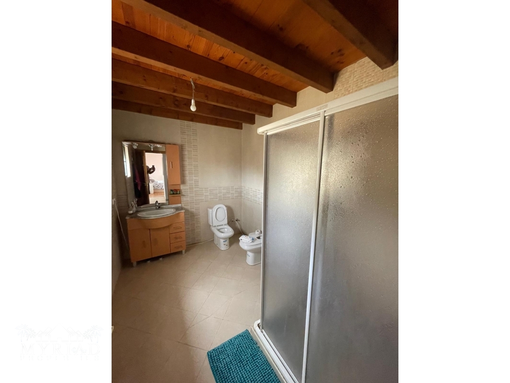 e60b47dd-5faf-4f14-98a3-d9ab6a36af72