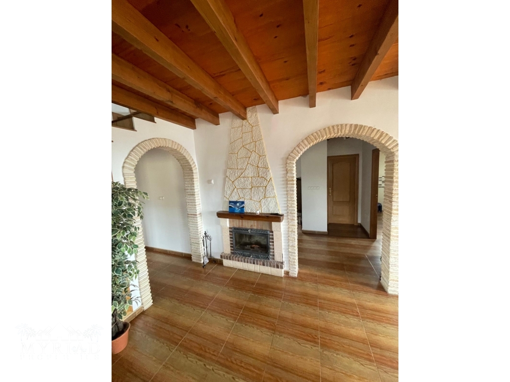 f9c89aa1-c9ae-4b61-93be-8e09707cccbc