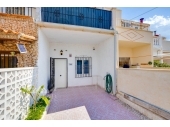 17-19-835-105-8762/6301, 2 Bedroom 2 Bathroom Duplex in Torrevieja