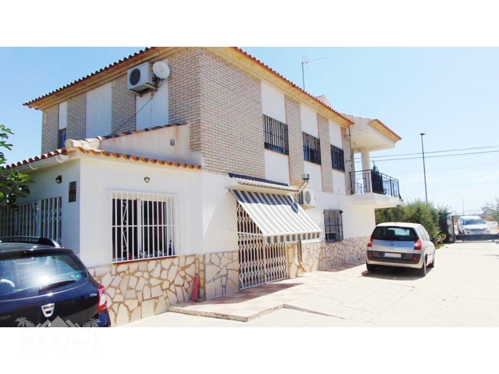 WhiteVillasInSpain002c