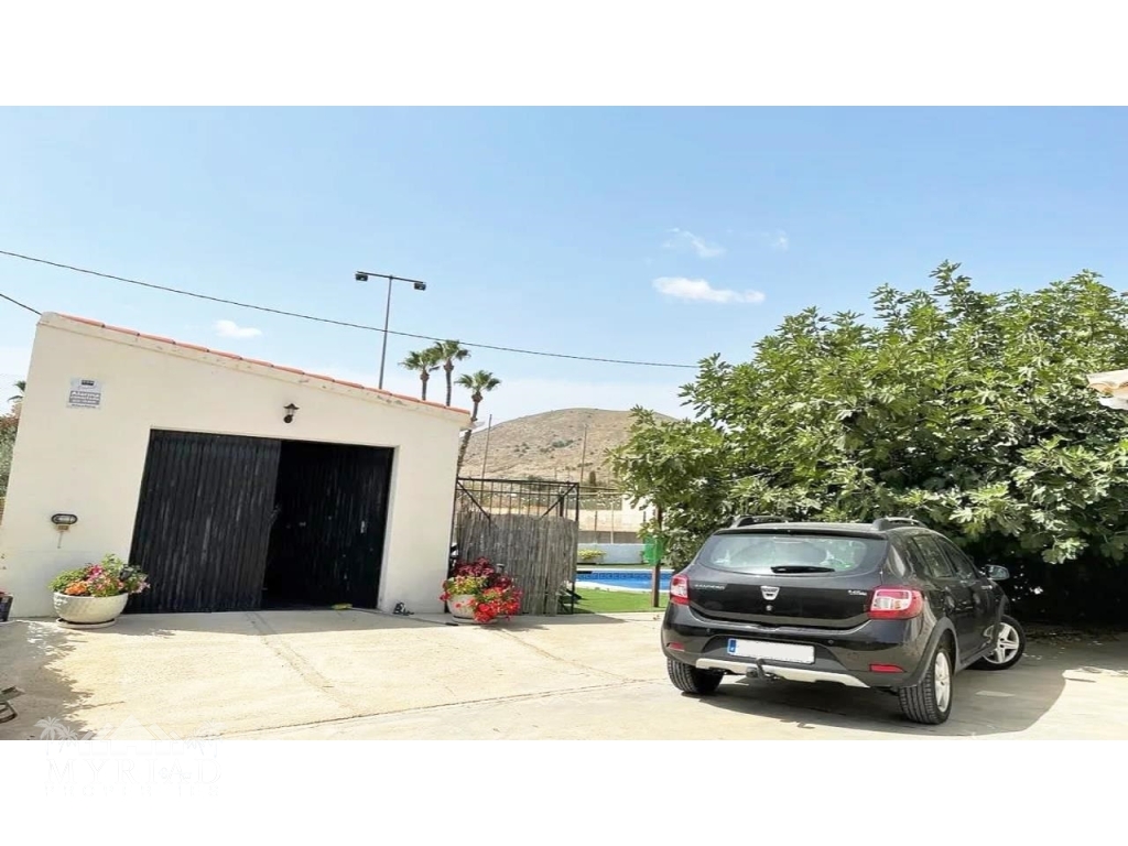 WhiteVillasInSpain002ca