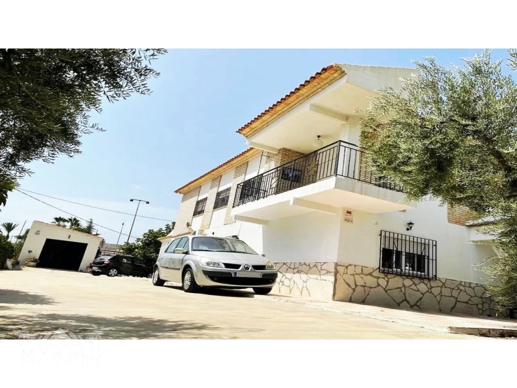 WhiteVillasInSpain003