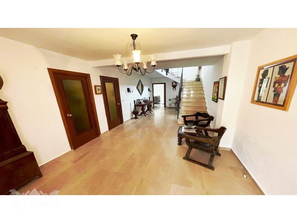 WhiteVillasInSpain004