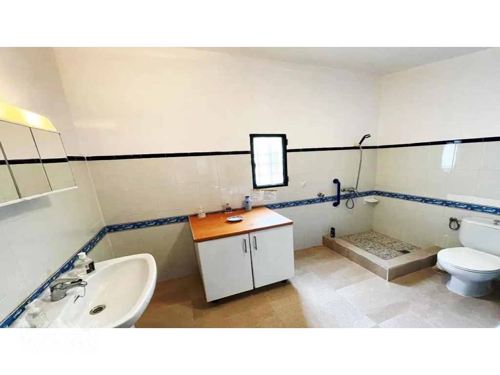 WhiteVillasInSpain006