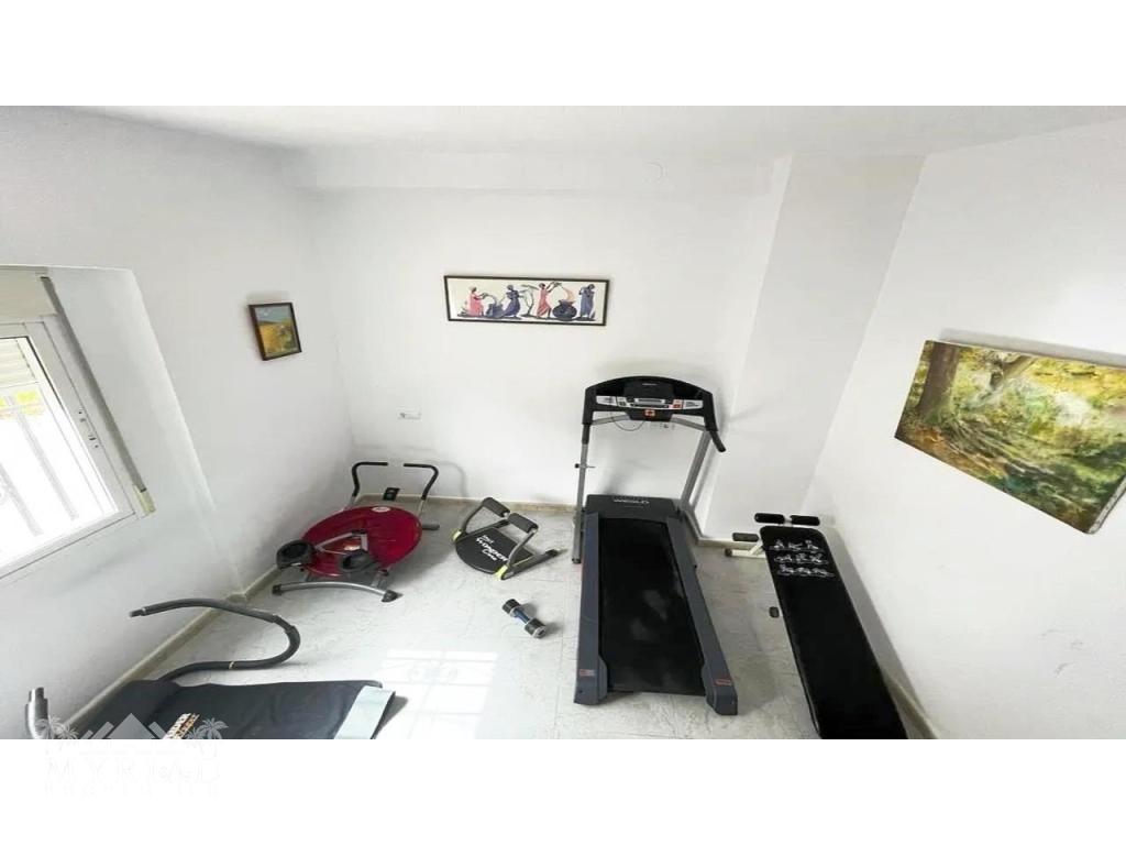 WhiteVillasInSpain007