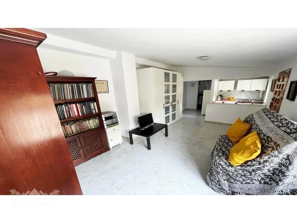 WhiteVillasInSpain010