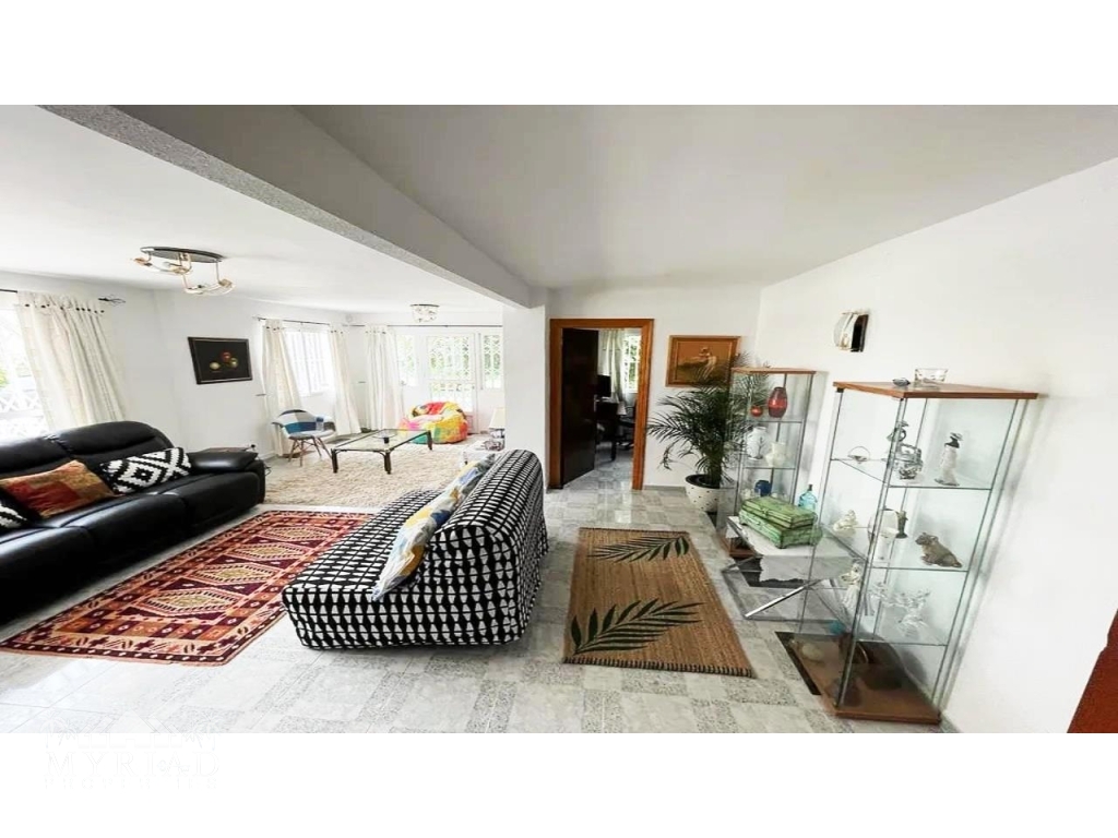 WhiteVillasInSpain013