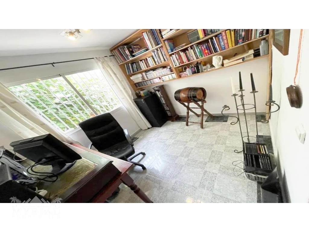 WhiteVillasInSpain014