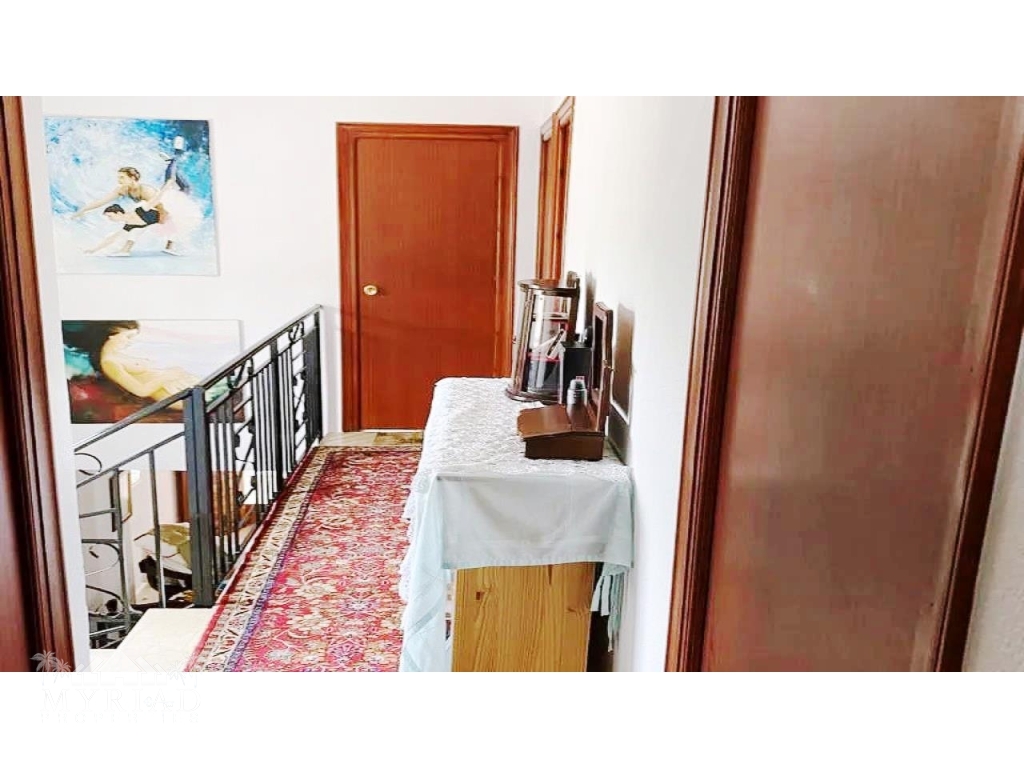 WhiteVillasInSpain016