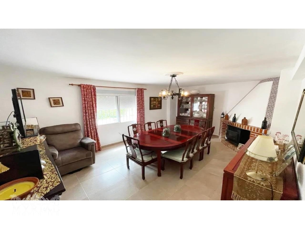 WhiteVillasInSpain017